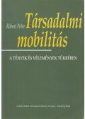 Róbert Péter - Társadalmi mobilitás
