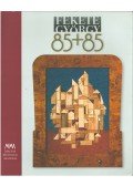 Nagy Borbála Réka (szerk.) - Fekete György 85+85