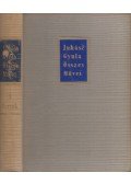 Juhász Gyula - Juhász Gyula összes művei  - Versek I.