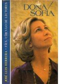 Jose Luis Herrera - Dona Sofia