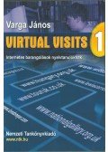 Varga János - Virtual Visits 1