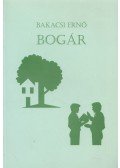 Bakacsi Ernő - Bogár