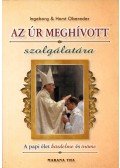 Ingeborg Obereder,Horst Obereder - Az Úr meghívott szolgálatára