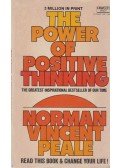 Norman Vincent Peale - The Power of Positive Thinking