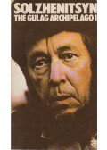 Solzhenitsyn, Alexander - The Gulag Archipelago I.