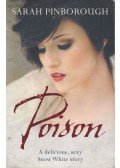 Sarah Pinborough - Poison