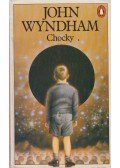 Wyndham, John - Chocky (angol)