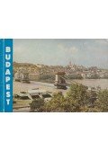 Szöllősi Ernő (szerk.) - Budapest