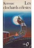 Jack Kerouac - Les clochards célestes