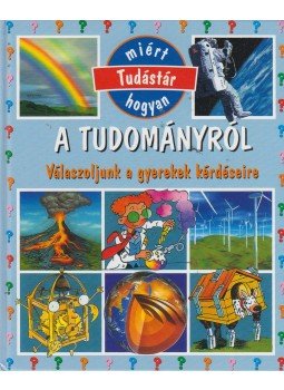 Émilie Beaumont - A tudományról Émilie Beaumont - A tudományról, Budapest 2006 antikvár könyv