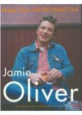 Jamie Oliver - Happy Days with the Naked Chef