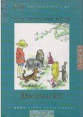 A. A. Milne - Micimackó