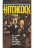 Hitchcock, Alfred - Histoires a lire toutes lumieres allumées
