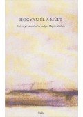 Hafner Zoltán (szerk.) - Hogyan élt a múlt