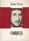 Sinkó Ervin - Csokonai életműve