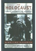 Omer Bartov - The Holocaust