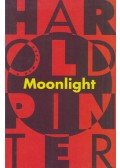 Harold Pinter - Moonlight