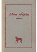 Lőwy Árpád,Réthy László - Lőwy Árpád versei
