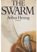 Arthur Herzog - The Swarm