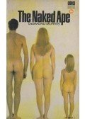 Desmond Morris - The Naked Ape
