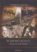 Tormay Cécile - Bujdosó könyv
