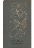 Ritoók Zsigmond,Vergilius - Vergilius eclogái