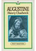 Henry Chadwick - Augustine