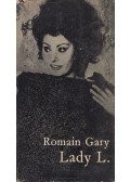 Romain Gary - Lady L.