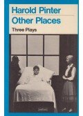 Harold Pinter - Other Places