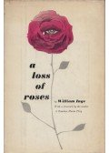 William Inge - A Loss of Roses