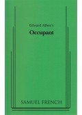 Edward Albee - Occupant