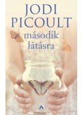 Jodi Picoult - Második látásra