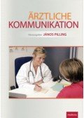 Pilling János - Ärztliche Kommunikation