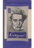 Peter P. Rohde - Sören Kierkegaard