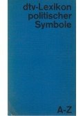 Celestino Piatti - dtv-Lexikon politischer Symbole