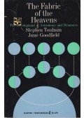 Stephen Toulmin,June Goodfield - The Fabric of the Heavens
