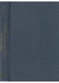 Ungvári Tamás - The "Jewish Question" in Europe: The Case of Hungary