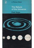 Fred Hoyle - The Nature of the Universe