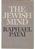Patai, Raphael - The Jewish Mind
