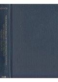 Eötvös József - The Dominant Ideas of the Nineteenth Century and Their Impact on the State Volume 1 Diagnosis