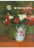 Virág Judit,Kelen Anna - Virág Judit Galéria és Aukciósház - Tavaszi aukció 2015
