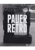 Rauschenberger János,Réz András,Wittek Zsolt,Blahó Borbála - Pauer retro