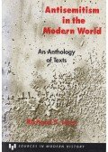 Richard S. Levy - Antisemitism in the Modern World