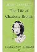 Gaskell, Elizabeth - The Life of Charlotte Bronte