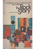 HOPKINS, JERRY - The Rock Story