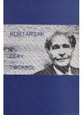 Botka Ferenc (szerk.) - Kortársak Déry Tiborról