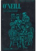 John Gassner - O'Neill: A Collection of Critical Essays