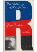 Crane Brinton - The Anatomy of Revolution