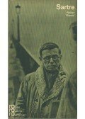 Walter Biemel - Sartre