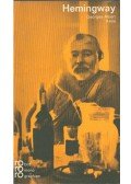 ASTRE, GEORGES-ALBERT - Ernest Hemingway